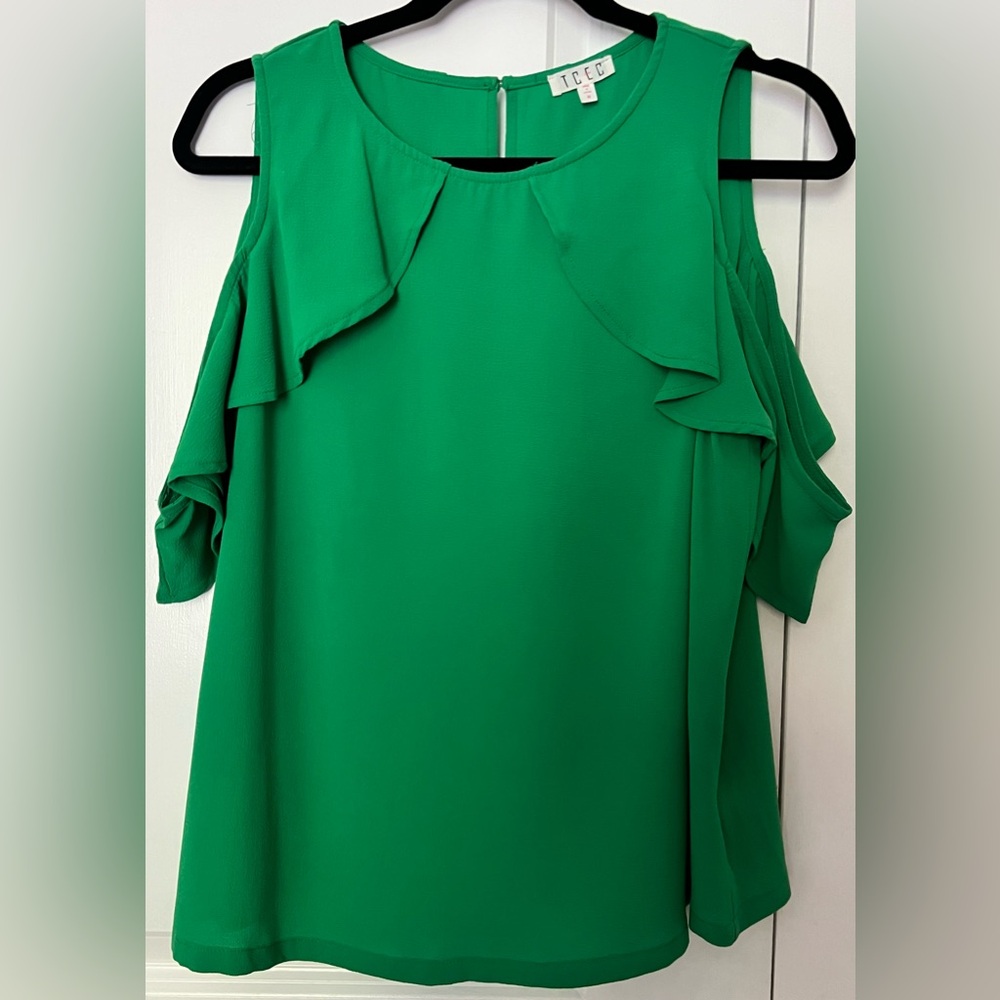 TCEC, MD, excellent quality boutique brand!!